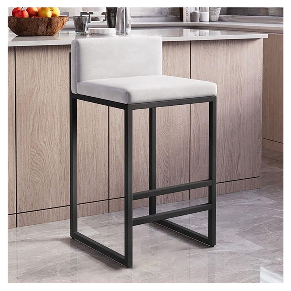 image-7d62c6897f55414e94fb33c7cf502760 image-7d62c6897f55414e94fb33c7cf502760