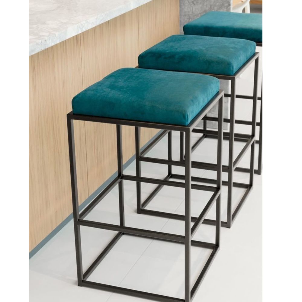 image-481a56ab140d40f2b6517171eedb2511 image-481a56ab140d40f2b6517171eedb2511