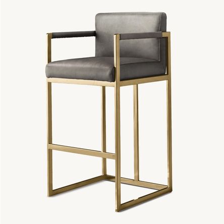 image-c990fecf8c004347adf3704ad2f4fa60 image-c990fecf8c004347adf3704ad2f4fa60