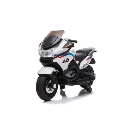 image-4138986469df410caccf5ec1ef9d13bf image-4138986469df410caccf5ec1ef9d13bf