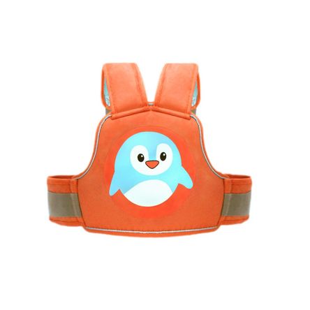 image-a498f0e198d9453bbcb55d7675d003dd image-a498f0e198d9453bbcb55d7675d003dd