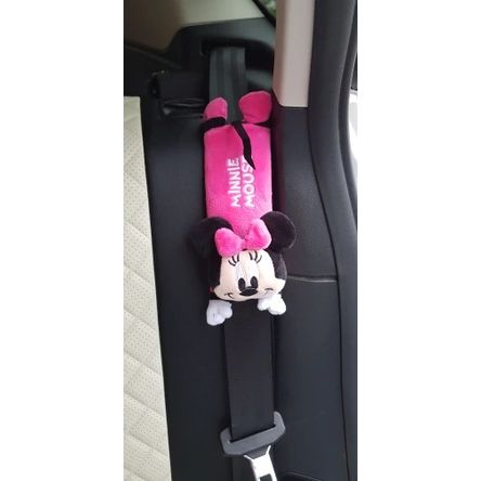 image-8183ad5a00ba41b39e4008496cf97b15 image-8183ad5a00ba41b39e4008496cf97b15