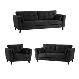 image-317ca692e3604e2fbdf9e94eec6db134