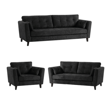 image-317ca692e3604e2fbdf9e94eec6db134 image-317ca692e3604e2fbdf9e94eec6db134