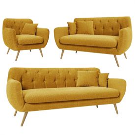 image-0af894c909bc423c9fdf39a1285dbf2e