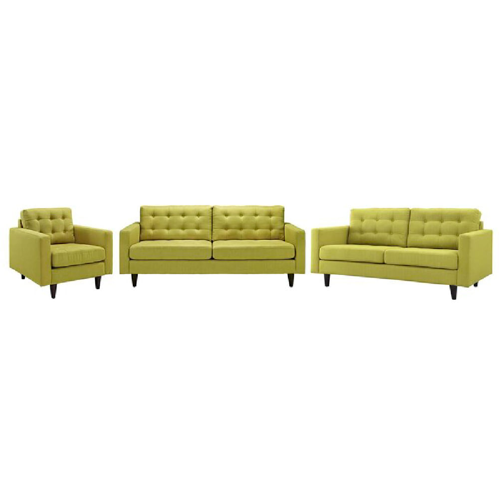 image-ebb120ff5fae4b9389f9403ede67154a image-ebb120ff5fae4b9389f9403ede67154a