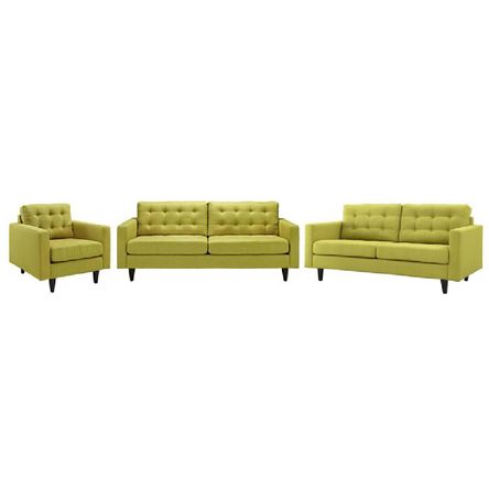 image-ebb120ff5fae4b9389f9403ede67154a image-ebb120ff5fae4b9389f9403ede67154a