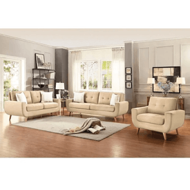 image-df5aa70933304ed0920ac250f3f0d3b9