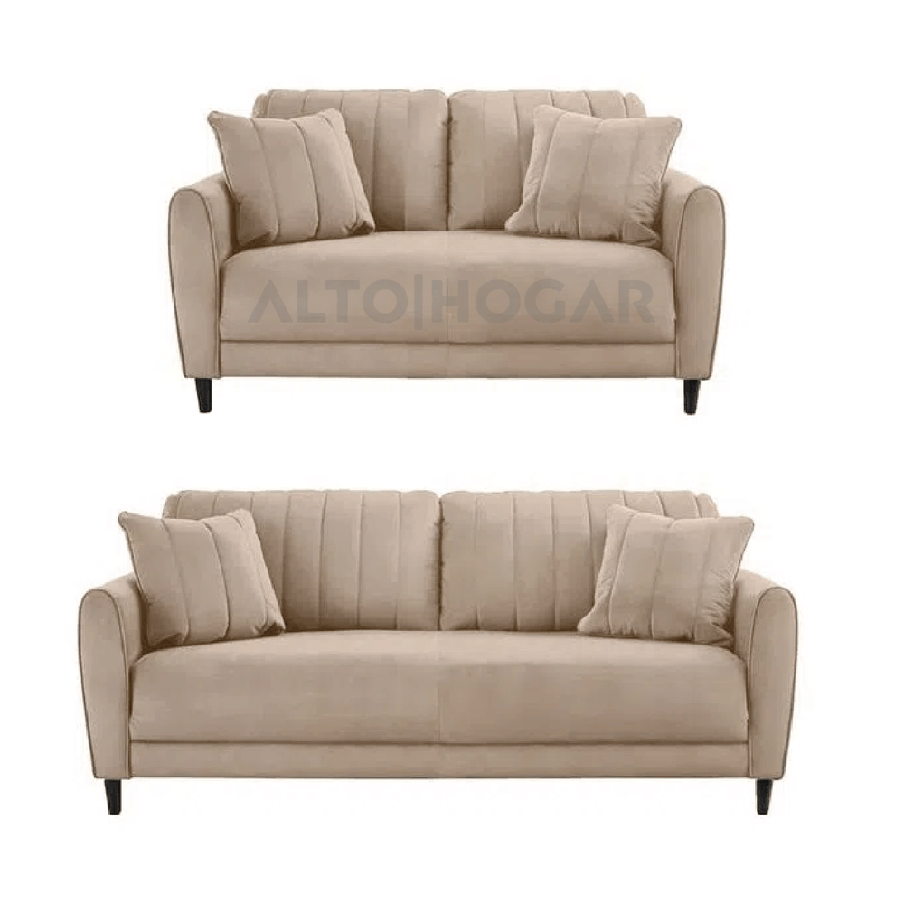 image-2e645160a36e4579a195bfe3c271d622 image-2e645160a36e4579a195bfe3c271d622