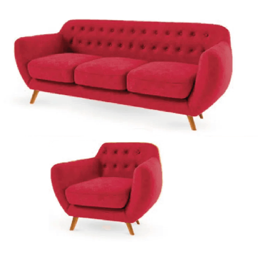 image-1b50c7e54bcd45b7bb1ebe23e00376ea image-1b50c7e54bcd45b7bb1ebe23e00376ea