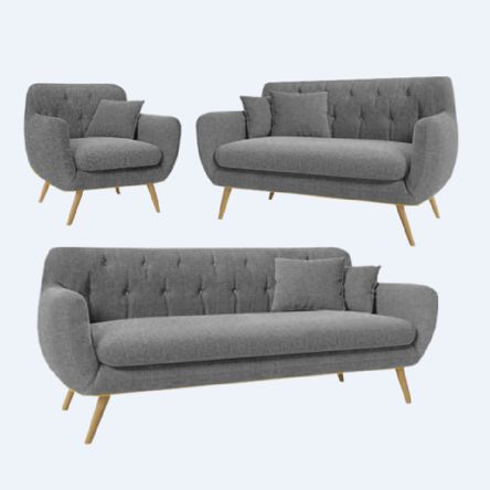 image-2af6232b1a184619acd67142fa66f1a5 image-2af6232b1a184619acd67142fa66f1a5