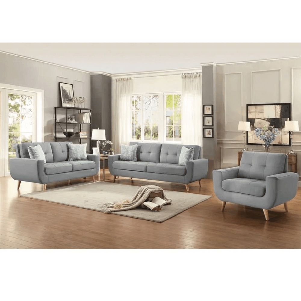 image-556afefeb83e4cfca5399d3bb3ef9357 image-556afefeb83e4cfca5399d3bb3ef9357