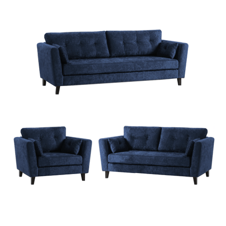 image-74f4124e9f0243d698472f5639c63521