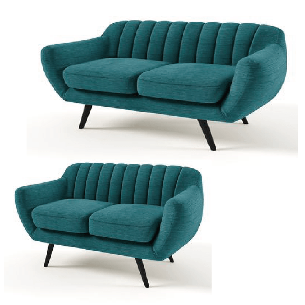 image-eda174c4d8334de7bb25af3b20788edf image-eda174c4d8334de7bb25af3b20788edf