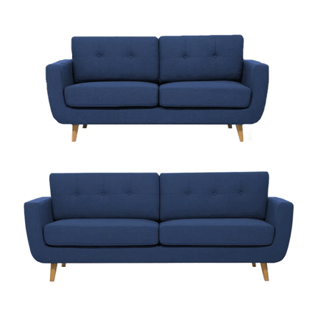 image-c5c39f80d35c4c4cbbc14ffa8737d30d image-c5c39f80d35c4c4cbbc14ffa8737d30d