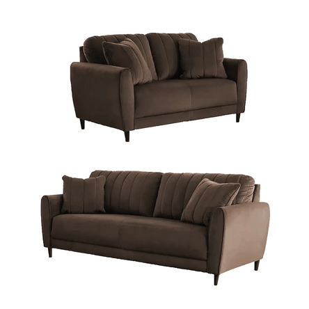 image-28b151720bbf4d92839e39883807befe image-28b151720bbf4d92839e39883807befe