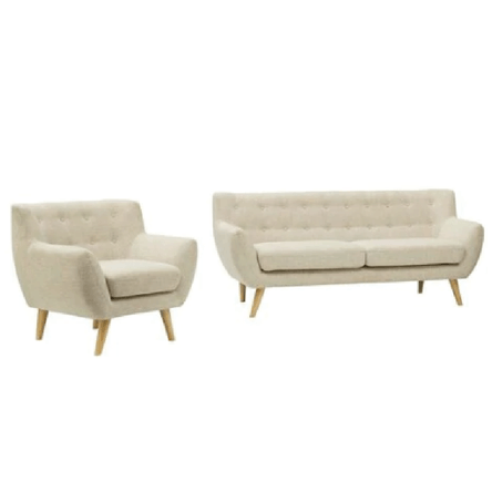 image-cc99dfde1e7e4802ba4e6ba754262d67 image-cc99dfde1e7e4802ba4e6ba754262d67