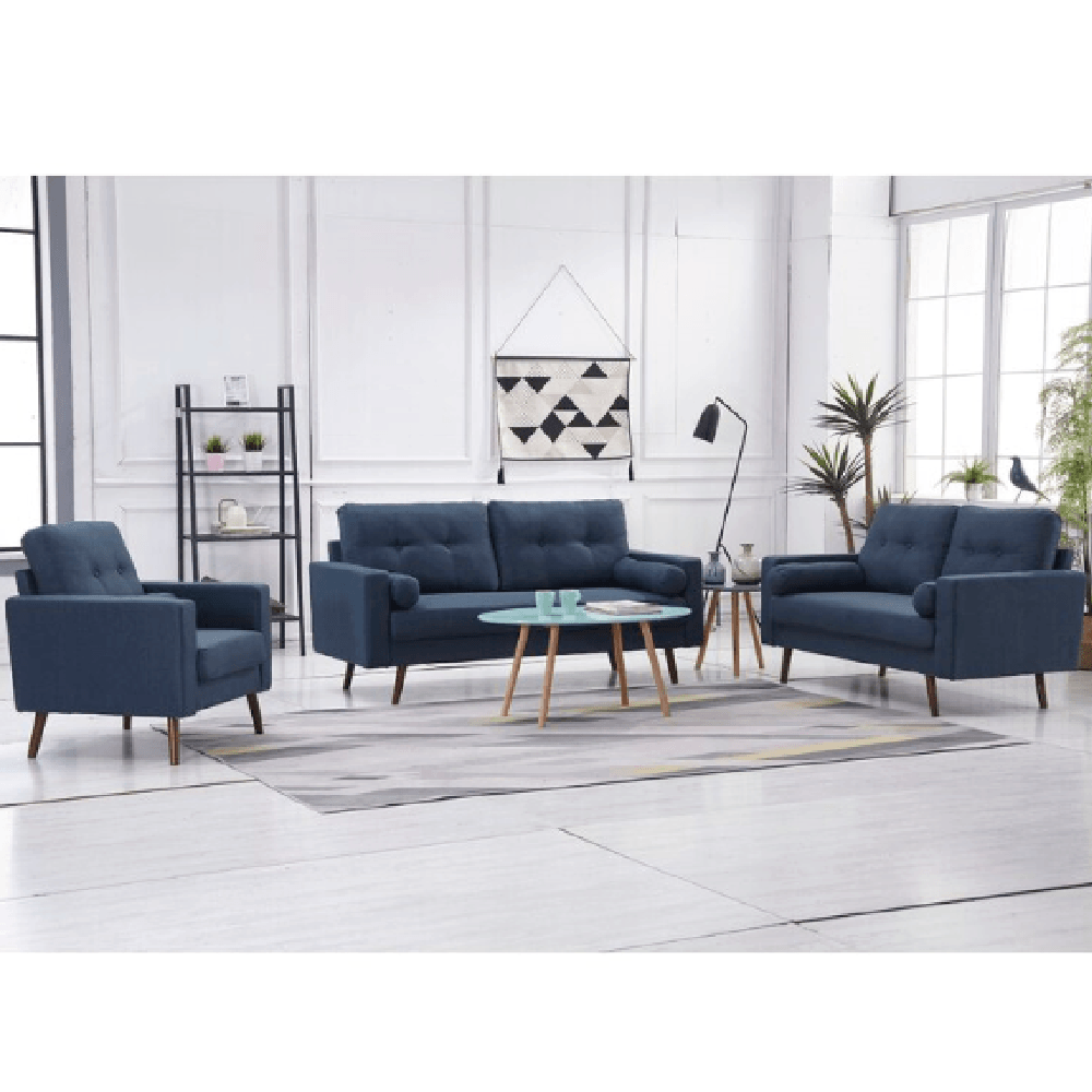 image-1ec2f28bcdc74d37831a0845a4c5c05c image-1ec2f28bcdc74d37831a0845a4c5c05c