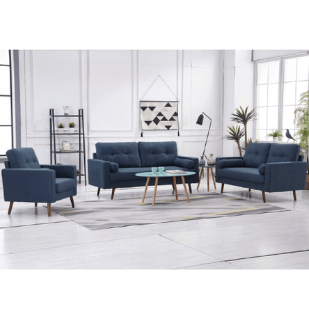 image-1ec2f28bcdc74d37831a0845a4c5c05c image-1ec2f28bcdc74d37831a0845a4c5c05c