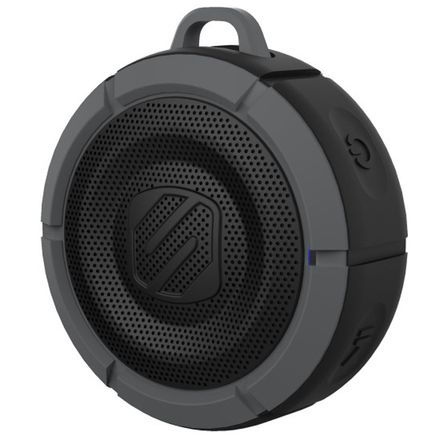 image-ccf3fd9aa28a477b866f4144b206b4ee image-ccf3fd9aa28a477b866f4144b206b4ee