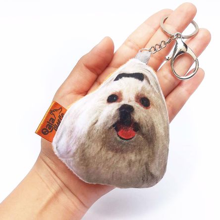 imageUrl_1 imageUrl_1