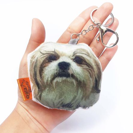 imageUrl_1 imageUrl_1