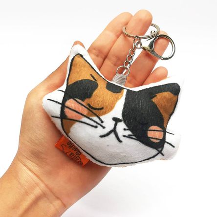 imageUrl_1 imageUrl_1