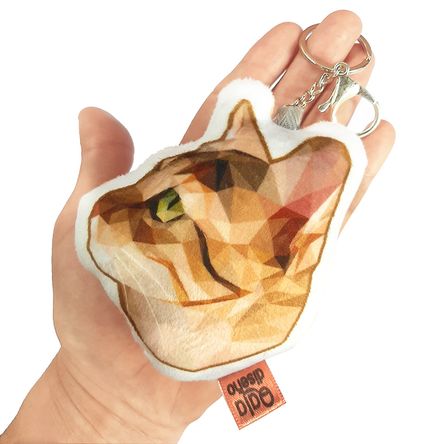 imageUrl_1 imageUrl_1