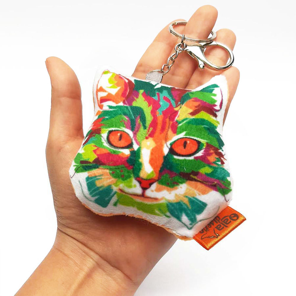 imageUrl_1 imageUrl_1