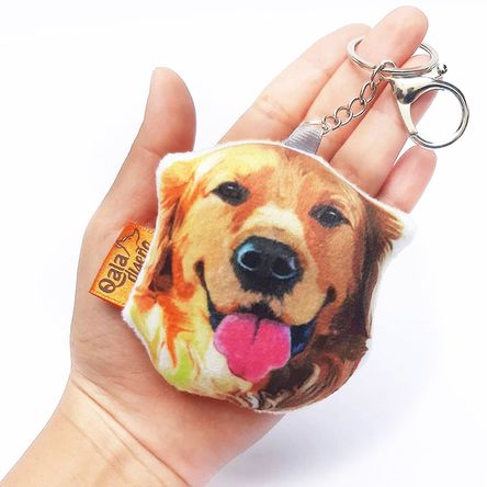 imageUrl_1 imageUrl_1