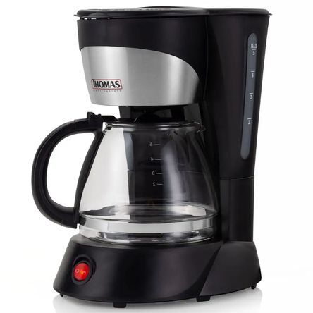 image-318a988e94e84bfe88ad724838ec6939 image-318a988e94e84bfe88ad724838ec6939