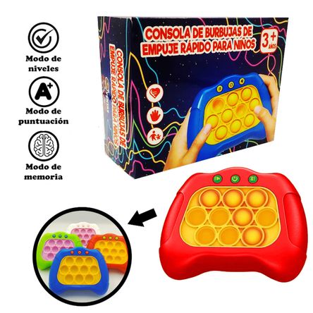 image-9f8326c7336a49e3956842147971bc48 image-9f8326c7336a49e3956842147971bc48