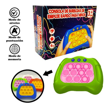 image-afdaa9292f25446cb404956a85aceb55 image-afdaa9292f25446cb404956a85aceb55