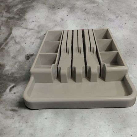 image-d85496df0625486194fe2fcba468d970 image-d85496df0625486194fe2fcba468d970