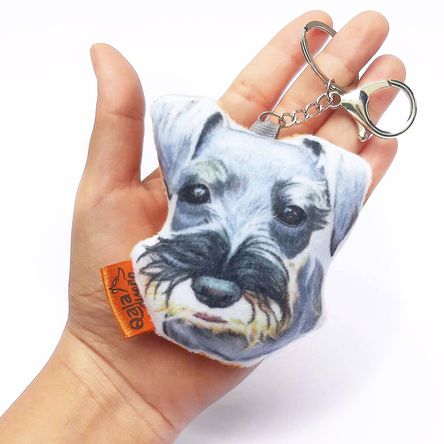 image-b041e7ae56e34ea58d6418d0ec60e5bb image-b041e7ae56e34ea58d6418d0ec60e5bb