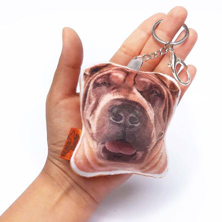 image-b7ab174625254f5480c8ff21a123f1c5 image-b7ab174625254f5480c8ff21a123f1c5