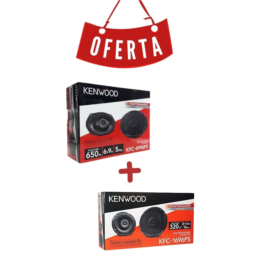 image-5aacfad1d4184007a33fe8dbc0eae9a5 image-5aacfad1d4184007a33fe8dbc0eae9a5