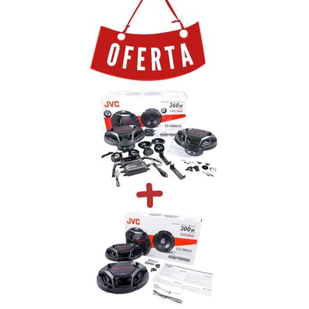 image-b7846c81f7234fa892b1f0d0084bd992 image-b7846c81f7234fa892b1f0d0084bd992