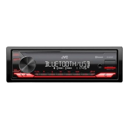 image-ae36cf72a03541acbc990bbfc5df29ab image-ae36cf72a03541acbc990bbfc5df29ab