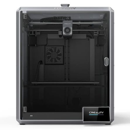 image-be83140c04c54dd98b8cded85cafba9d image-be83140c04c54dd98b8cded85cafba9d