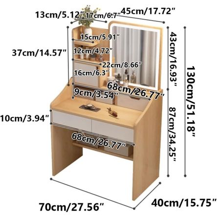 imageUrl_1 imageUrl_1