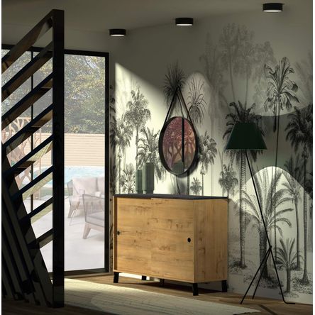 imageUrl_1 imageUrl_1