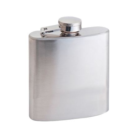 image-e1ebc3d4fe1d401d923783c369d7ddfd image-e1ebc3d4fe1d401d923783c369d7ddfd