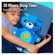 imageUrl_3