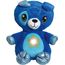 imageUrl_1