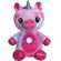 imageUrl_1