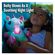 imageUrl_4