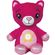 imageUrl_1