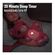 imageUrl_3