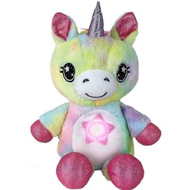 imageUrl_1
